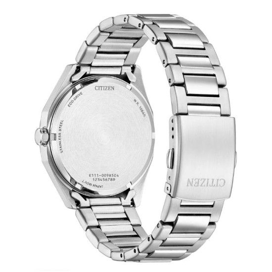 Citizen BM7631-52E Core Collection Horloge