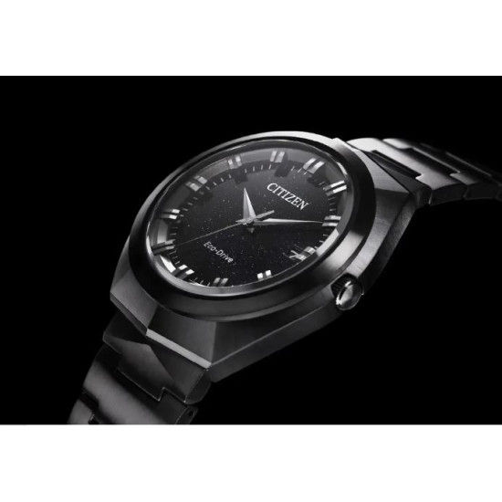 Citizen BN1015-52E ECO-DRIVE 365 Horloge