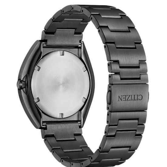 Citizen BN1015-52E ECO-DRIVE 365 Horloge