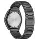 Citizen BN1015-52E ECO-DRIVE 365 Horloge