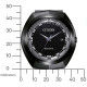 Citizen BN1015-52E ECO-DRIVE 365 Horloge
