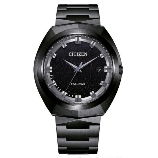 Citizen BN1015-52E ECO-DRIVE 365 Horloge