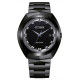 Citizen BN1015-52E ECO-DRIVE 365 Horloge