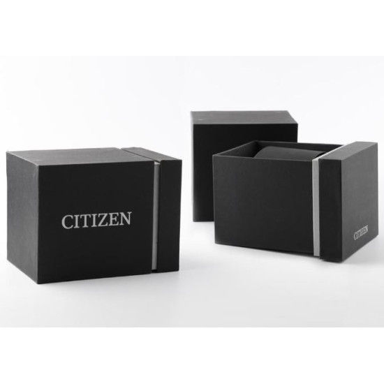 Citizen BI5070-57A Core Collection