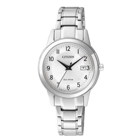 Citizen FE1081-59B Core Collection Solar Horloge
