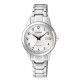 Citizen FE1081-59B Core Collection Solar Horloge
