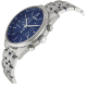 Citizen AT2141-52L Sport Horloge Citizen AT2141-52L Sport Horloge