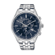 Citizen AT2141-52L Sport Horloge Citizen AT2141-52L Sport Horloge