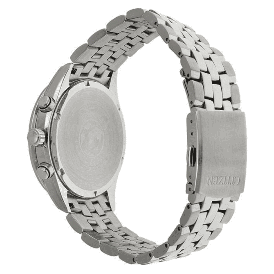 Citizen AT2141-52L Sport Horloge Citizen AT2141-52L Sport Horloge