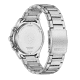 Citizen AT2560-84X OF Sporty Aqua Horloge Citizen AT2560-84X OF Sporty Aqua Horloge