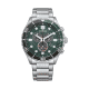 Citizen AT2561-81X OF Sporty Aqua Horloge Citizen AT2561-81X OF Sporty Aqua Horloge