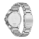 Citizen AT2561-81X OF Sporty Aqua Horloge Citizen AT2561-81X OF Sporty Aqua Horloge