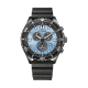 Citizen AT2567-18L OF Sporty Aqua Horloge Citizen AT2567-18L OF Sporty Aqua Horloge