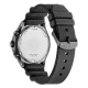 Citizen AT2567-18L OF Sporty Aqua Horloge Citizen AT2567-18L OF Sporty Aqua Horloge