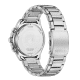 Citizen AT2568-82E OF Sporty Aqua Horloge Citizen AT2568-82E OF Sporty Aqua Horloge