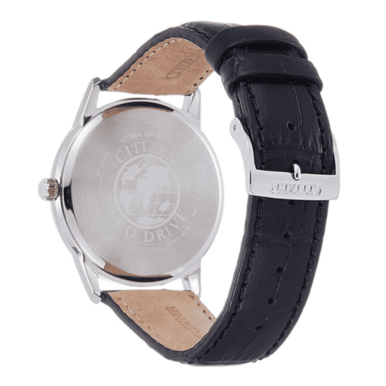 Citizen AW1231-07E Core Horloge Citizen AW1231-07E Core Horloge