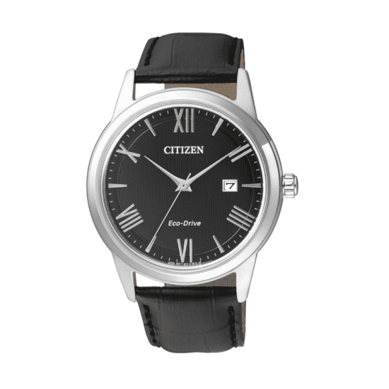Citizen AW1231-07E Core Horloge Citizen AW1231-07E Core Horloge