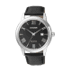 Citizen AW1231-07E Core Horloge Citizen AW1231-07E Core Horloge