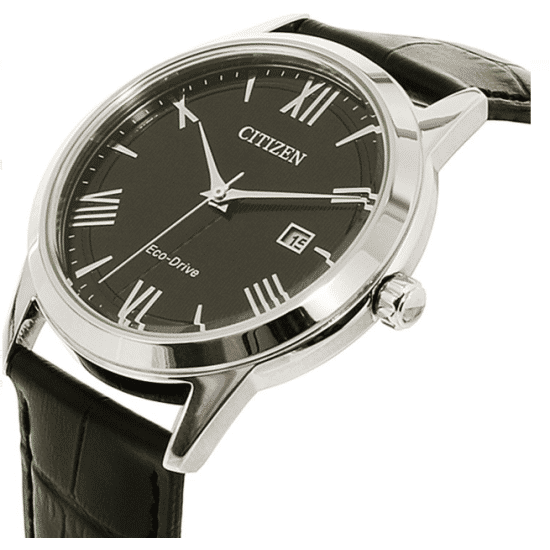 Citizen AW1231-07E Core Horloge Citizen AW1231-07E Core Horloge