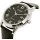 Citizen AW1231-07E Core Horloge Citizen AW1231-07E Core Horloge