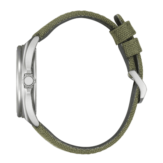 Citizen AW1571-09A Sport Military Horloge Citizen AW1571-09A Sport Military Horloge