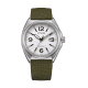 Citizen AW1571-09A Sport Military Horloge Citizen AW1571-09A Sport Military Horloge