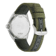 Citizen AW1571-09A Sport Military Horloge Citizen AW1571-09A Sport Military Horloge