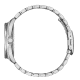 Citizen AW1571-76L Sport Military Horloge Citizen AW1571-76L Sport Military Horloge