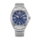 Citizen AW1571-76L Sport Military Horloge Citizen AW1571-76L Sport Military Horloge