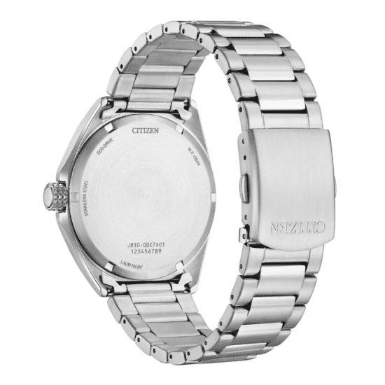 Citizen AW1571-76L Sport Military Horloge Citizen AW1571-76L Sport Military Horloge