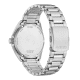 Citizen AW1571-76L Sport Military Horloge Citizen AW1571-76L Sport Military Horloge