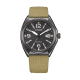 Citizen AW1575-08E Sport Military Horloge Citizen AW1575-08E Sport Military Horloge