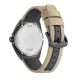 Citizen AW1575-08E Sport Military Horloge Citizen AW1575-08E Sport Military Horloge