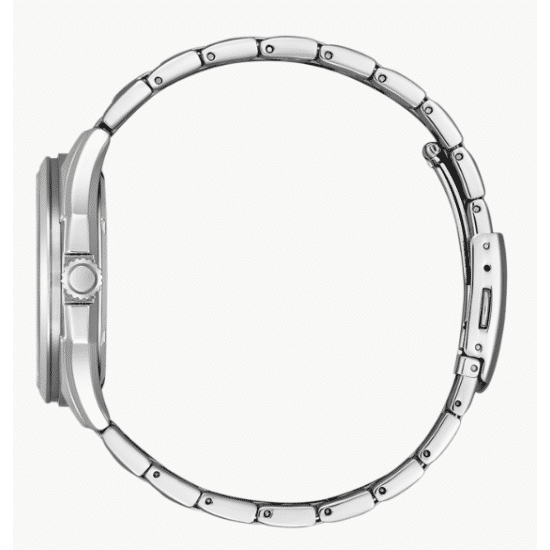 Citizen AW1750-85E Core Horloge Citizen AW1750-85E Core Horloge