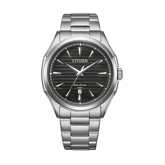 Citizen AW1750-85E Core Horloge Citizen AW1750-85E Core Horloge