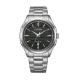 Citizen AW1750-85E Core Horloge Citizen AW1750-85E Core Horloge