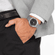 Citizen AW1750-85E Core Horloge Citizen AW1750-85E Core Horloge