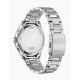 Citizen AW1750-85E Core Horloge Citizen AW1750-85E Core Horloge