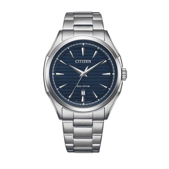 Citizen AW1750-85L Core Horloge Citizen AW1750-85L Core Horloge
