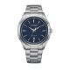 Citizen AW1750-85L Core Horloge Citizen AW1750-85L Core Horloge