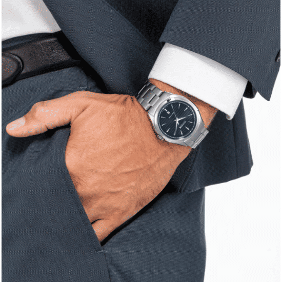 Citizen AW1750-85L Core Horloge Citizen AW1750-85L Core Horloge