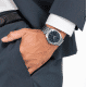 Citizen AW1750-85L Core Horloge Citizen AW1750-85L Core Horloge