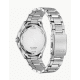 Citizen AW1750-85L Core Horloge Citizen AW1750-85L Core Horloge