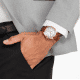 Citizen AW1753-10A Core Horloge Citizen AW1753-10A Core Horloge