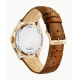 Citizen AW1753-10A Core Horloge Citizen AW1753-10A Core Horloge