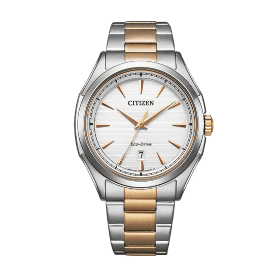 Citizen AW1756-89A Core Horloge Citizen AW1756-89A Core Horloge