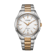 Citizen AW1756-89A Core Horloge Citizen AW1756-89A Core Horloge