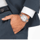 Citizen AW1756-89A Core Horloge Citizen AW1756-89A Core Horloge