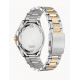Citizen AW1756-89A Core Horloge Citizen AW1756-89A Core Horloge