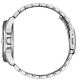 Citizen AW1810-85L Core OF Sporty Marine Horloge Citizen AW1810-85L Core OF Sporty Marine Horloge